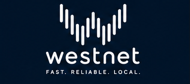 Westnet