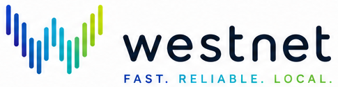 Westnet